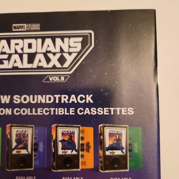 Spider-Gwen Annual #1A (2023) Marvel Comics, White Fox, R1c0 Cvr, NM - Picture 10 of 14